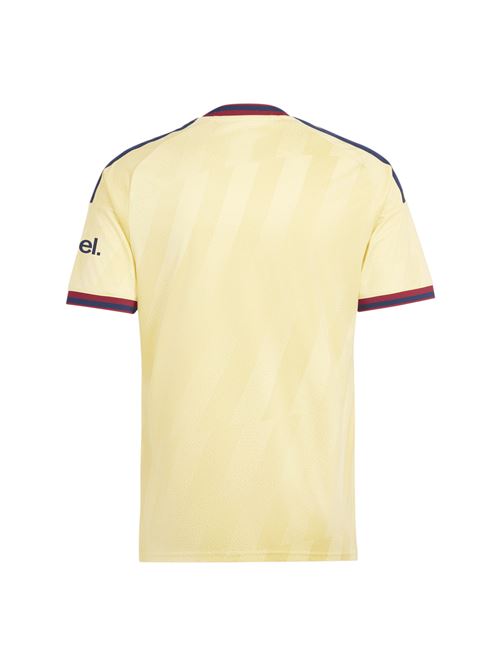 Adidas Arsenal maglia gara third 26/27 Arsenal | KQ6512THIRD 26/27